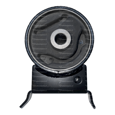 Soporte Motor YARIS (MT) 2000-2005, Izquierdo
