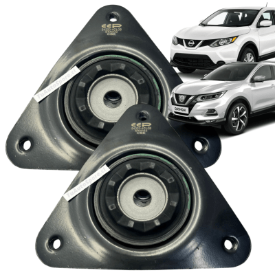 Cazoleta Delantero QASHQAI 2015-2021. PAR1