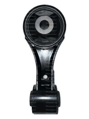 Soporte Motor YARIS (MT) 2014-2022, Posterior1