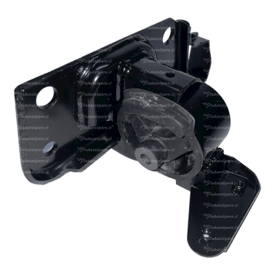 Soporte Motor RAV4 (AT) 2006-2012, Izquierdo1