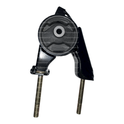 Soporte Motor YARIS (MT) 2000-2005, Posterior