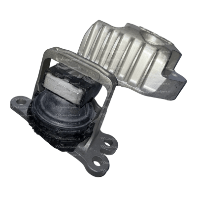 Soporte Motor X-TRAIL 2015-2022, Derecho