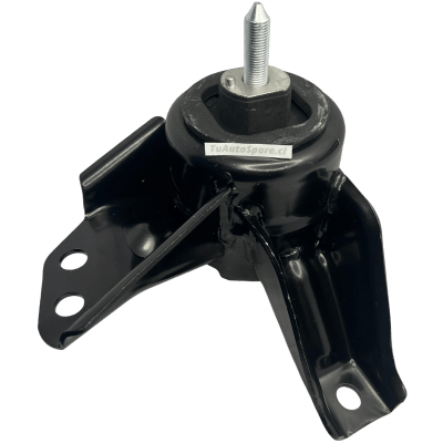 Soporte Motor SPORTAGE (G4NA) 2014-2016, Derecho
