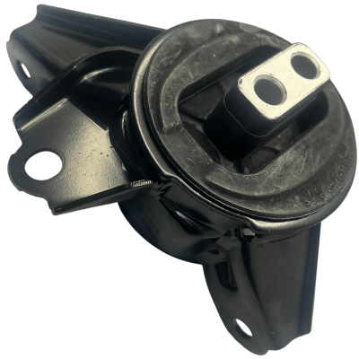 Soporte Motor SPORTAGE (AT, G4NA) 2014-2016, Izquierdo