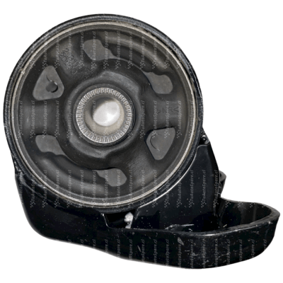 Soporte Motor TIBURON 2001-2006, Frontal