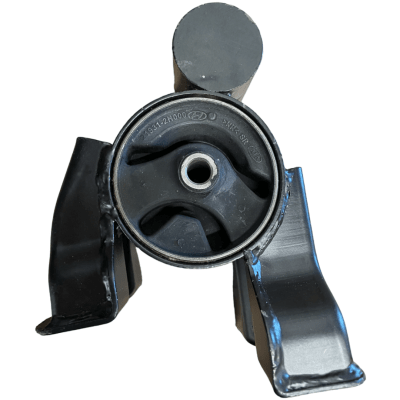 Soporte Motor CERATO 2010-2013, Posterior1