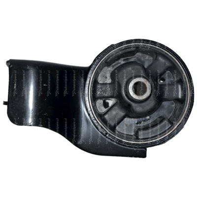 Soporte Motor TIBURON 2001-2006, Posterior1