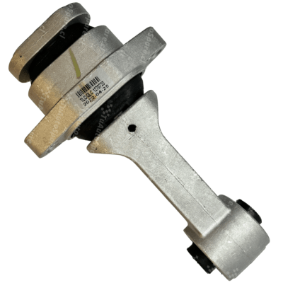 Soporte Motor ACCENT 2011-2020, Frontal