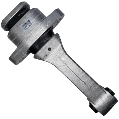 Soporte Motor TUCSON 2010-2015, Frontal1