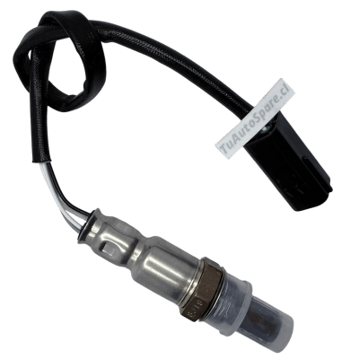 Sensor Oxigeno-O2 QASHQAI 2008-2014, Pos 1