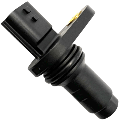Sensor Posicion Cigueñal-CKP NOTE (HR15, HR16) 2005-2018
