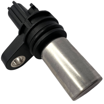 Sensor Posicion Cigueñal-CKP X-TRAIL (QR20, QR25) 2002-2012