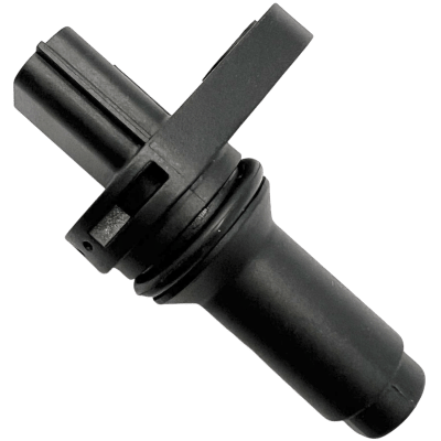 Sensor Posicion Cigueñal-CKP KOLEOS 2008-2021