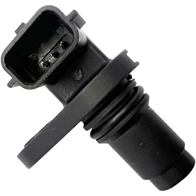 Sensor Arbol de Leva-CMP PATHFINDER 2009-2021