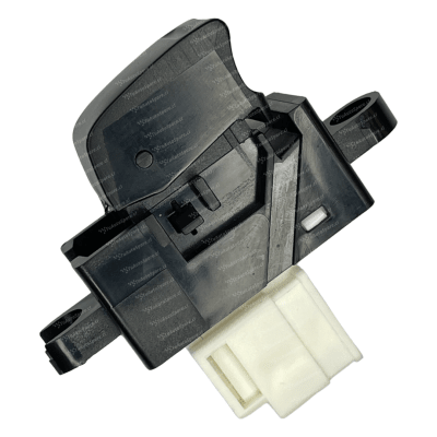 Botonera Alzavidrio PATHFINDER 2006-2013, Copiloto