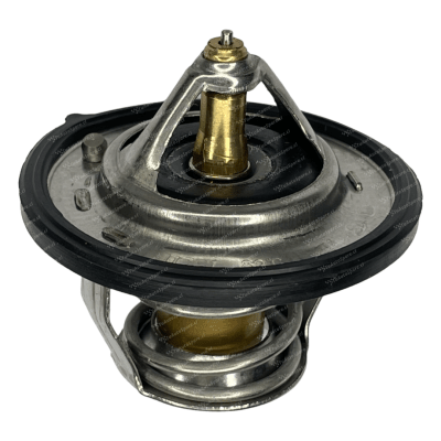 Termostato QASHQAI 2008-2021,