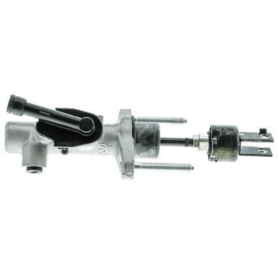 Bomba Embrague RAV4 2000-2006