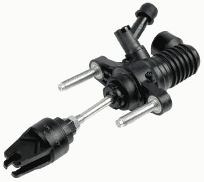 Bomba Embrague RAV4 2006-2016