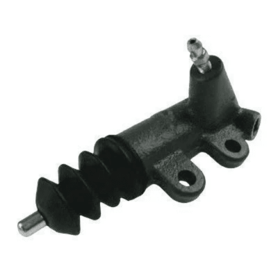 Cilindro Embrague RAV4 (MT) 2006-2012
