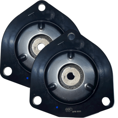 Cazoleta Delantero PRIMERA 2002-2005. PAR1