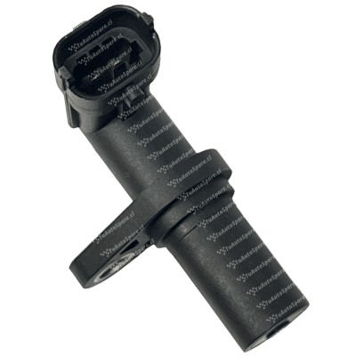 Sensor Posicion Cigueñal-CKP MORNING (1.2) 2011-2021
