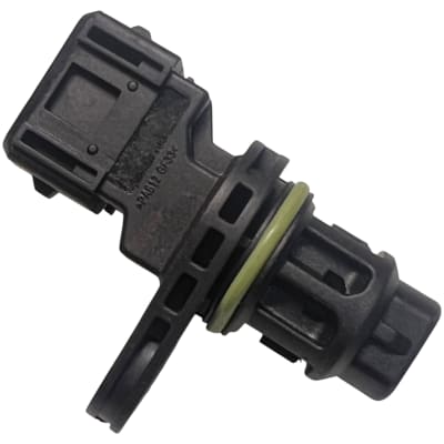 Sensor Posicion Cigueñal-CKP TRAJET (G4GC) 2001-20081