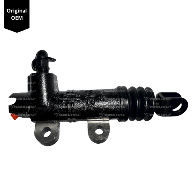 Cilindro Embrague Caja SPORTAGE (G4KD) 2011-2014, 