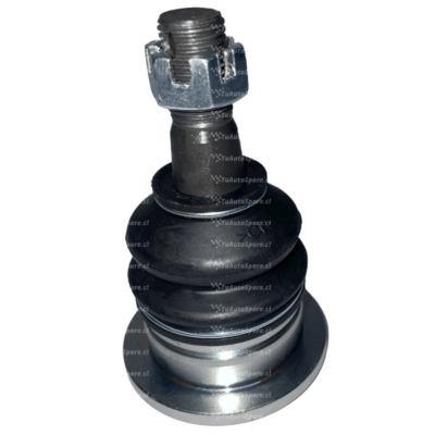 Rotula Direccion Superior HILUX 2006-2021, Izq/Der