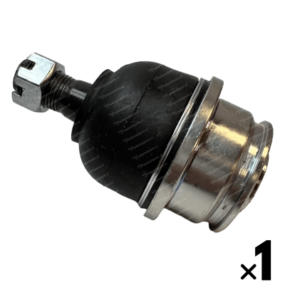 Rotula Direccion Inferior HILUX 2006-2021, Izq/Der