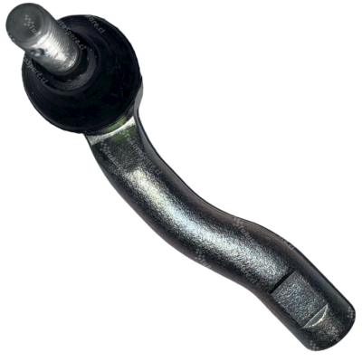 Terminal Direccion YARIS 2014-2022, Derecho