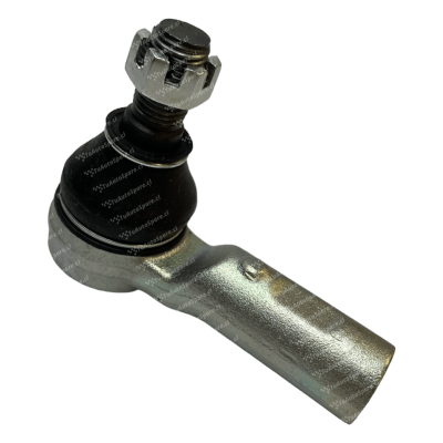 Terminal Direccion HILUX 2016-2021, Izq/Der