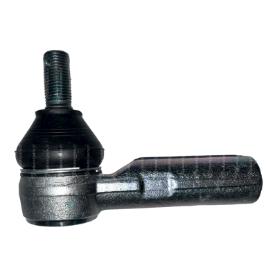 Terminal Direccion RAV4 1996-1999, Izq/Der