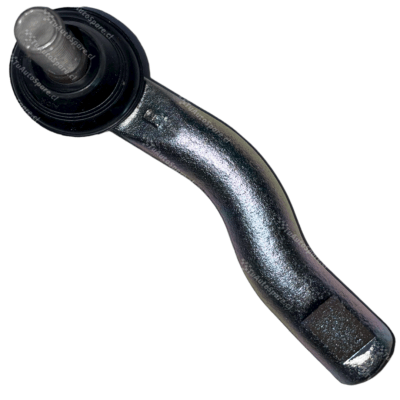 Terminal Direccion RAV4 2000-2005, Derecho