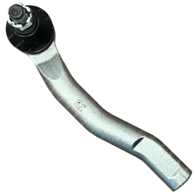 Terminal Direccion YARIS 2006-2013, Derecho