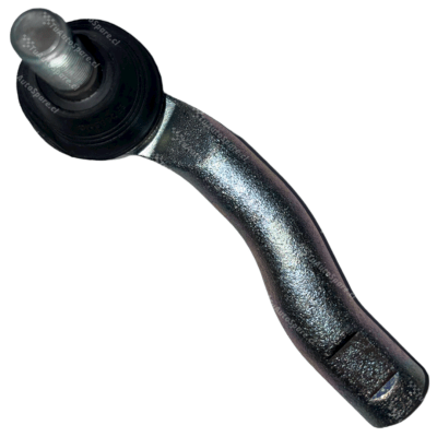 Terminal Direccion YARIS 2014-2022, Izquierdo