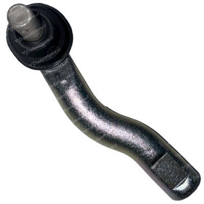 Terminal Direccion RAV4 2000-2005, Izquierdo