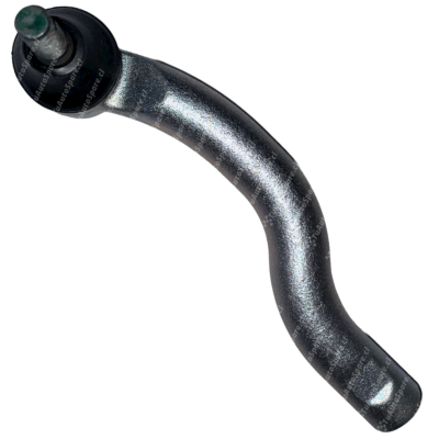 Terminal Direccion RAV4 2006-2019, Izquierdo1