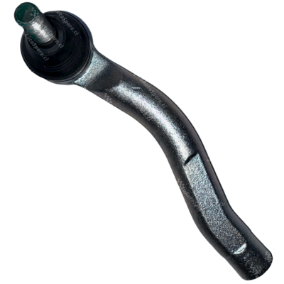 Terminal Direccion YARIS 2000-2005, Izquierdo