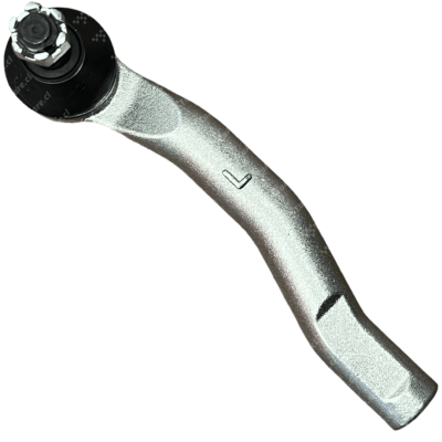 Terminal Direccion YARIS 2006-2013, Izquierdo1