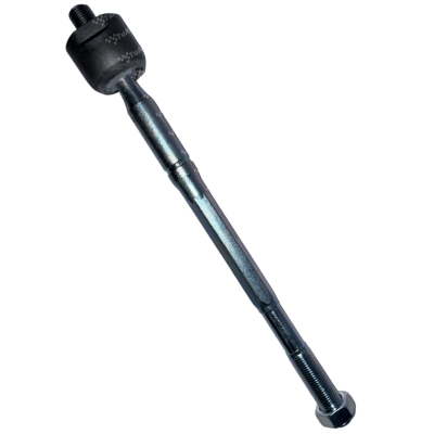 Brazo Axial Direccion HILUX 2006-2015, Izq/Der