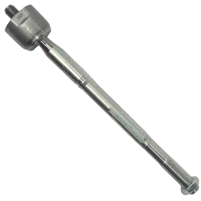 Brazo Axial Direccion HILUX 2016-2021, Izq/Der1