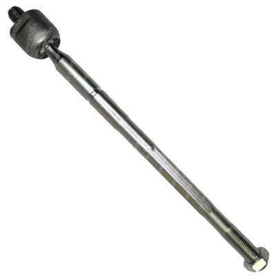 Brazo Axial Direccion RAV4 2000-2005, Izq/Der