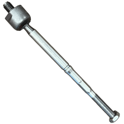 Brazo Axial Direccion YARIS 2000-2005, Izq/Der