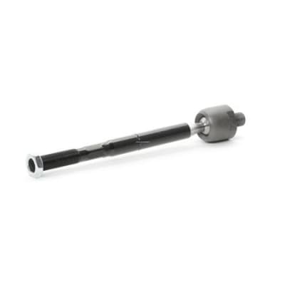Brazo Axial Direccion RUSH 2021-2023. Unidad
