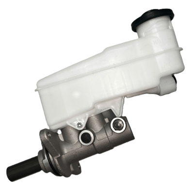Bomba Freno HILUX (MT) 2016-20231