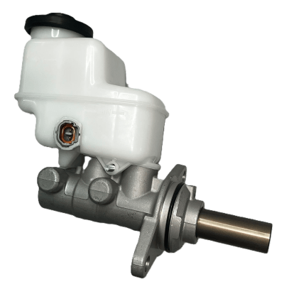 Bomba Freno RAV4 (3SFE) 1996-2000