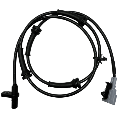 Sensor ABS Trasero X-TRAIL (2WD) 2011-2014, Izq/Der