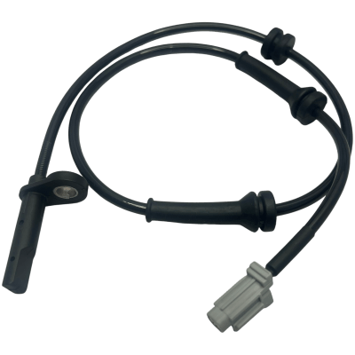 Sensor ABS Delantero X-TRAIL 2011-2014, Izq/Der