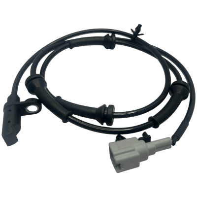 Sensor ABS Trasero X-TRAIL (4WD) 2012-2014. Unidad1