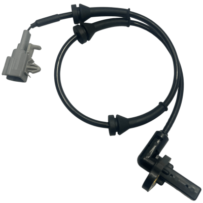 Sensor ABS Trasero X-TRAIL 2002-2011, Derecho